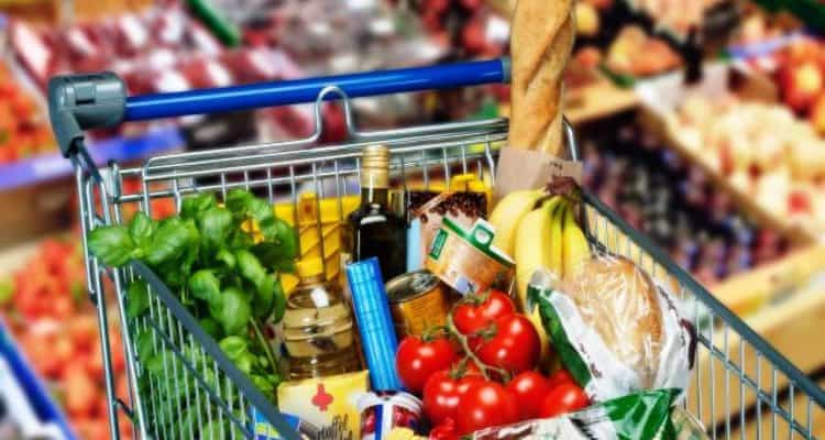 Faire ses courses pour pas cher à Malte