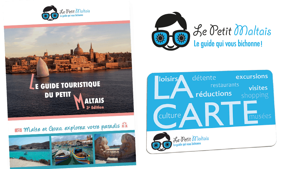 Guide touristique Petit Maltais gratuit 